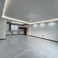 138مترنوساز3خوابه-زمین-های-دادگستری-اسلامشهر