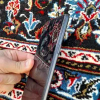 گوشی a12|موبایل|نهاوند, |دیوار