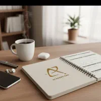 استخدام ادمین پاسخگو/کاردرمنزل