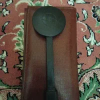 دانگل پرووان HDMI4K