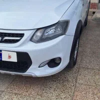 خودرو کوئیک R مدل ۱۴۰۱ درحد|خودرو سواری و وانت|لار, |دیوار