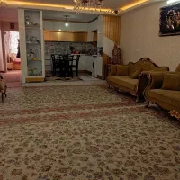 آپارتمان-شیک-مصطفی-خمینی