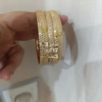 انواع النگو ویترینی از سایز 2تا 4