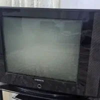 تلویزیون ۲۱ سامسونگ