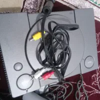 سونی ۱|کنسول، بازی ویدئویی و آنلاین|همدان, |دیوار