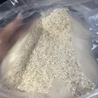برنج فجر
