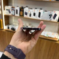 14 pro 256|موبایل|کرج, باغستان|دیوار