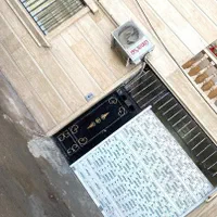 فروش سویت ۵۵متری آنسرمحله