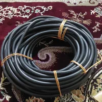 کابل صادراتی افشارنژاد