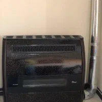 بخاری ایران شرق ۱۲۰۰۰ نو