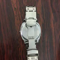 ساعت مچی|ساعت|خمینیشهر, |دیوار