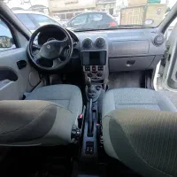 ال نودe2فول|خودرو سواری و وانت|ارومیه, |دیوار