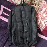 کیف لپ تاپ مناسب مدرسه و کار نیز میباشد|کیف، کفش، کمربند|یزد, |دیوار