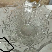 میوه خوری|ظروف سرو و پذیرایی|مشهد, یاس|دیوار