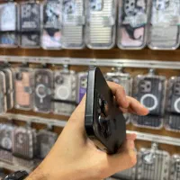 آیفون ۱۶ پرو مدلCH/Aدوسیم‌کارت ظرفیت ۲۵۶ گیگابایت|موبایل|فردیس, فردیس|دیوار