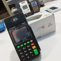 عاملیت فروش کشلس کارتخوان پوز کارتخوان شاهرود