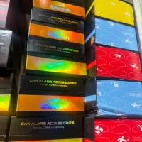 ضبط و باندوسیستم|قطعات یدکی و لوازم جانبی|تهران, مسعودیه|دیوار