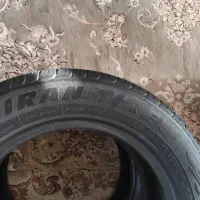 فروشی|حراج|کلاله, |دیوار