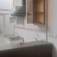 همخونه آقا|اجارهٔ خانه و ویلا|قم, قلعه کامکار|دیوار
