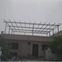 جوشکاری سیار محسن|خدمات پیشه و مهارت|بندرعباس, |دیوار