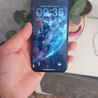 ایفون ۱۳ ۱۲۸گیگ