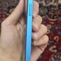 ۱۳ نرمال Zaa|موبایل|میانه, |دیوار