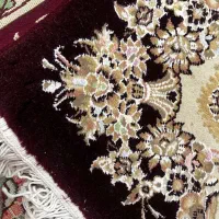 فرش ماشینی ۶متری|فرش|تبریز, |دیوار