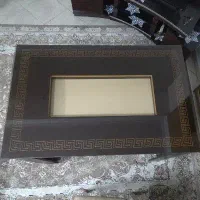 میز ناهارخوری