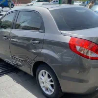 mvm315 صندوق دار