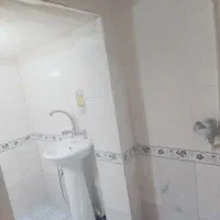 اجاره سوئیت ماهانه مرکز شهر نزدیک حرم