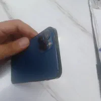 آیفون ۱۲پرو۲۵۶|موبایل|تهران, سعادت‌آباد|دیوار