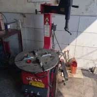 دستگاه آپاراتی|ابزارآلات|زاهدان, |دیوار