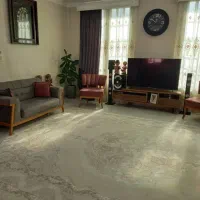 فروش آپارتمان