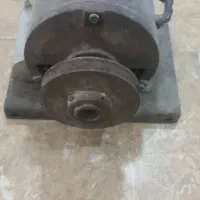 الکتروموتور|کولر آبی|اهواز, کوروش|دیوار