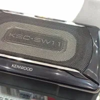 ساب زیرصندلی sw11|قطعات یدکی و لوازم جانبی|قم, کیوانفر|دیوار