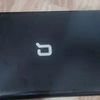 لبتاپ|رایانه همراه|تبریز, |دیوار