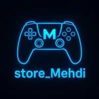 نصب بازی xbox ps4 ps5 تعمیرات