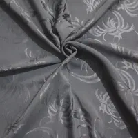 چادر