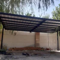 جوشکاری|خدمات پیشه و مهارت|بجنورد, |دیوار