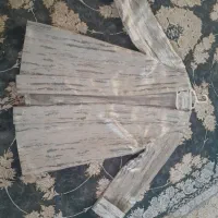 مانتو مجلسی