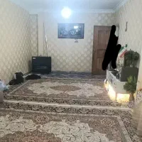 اجاره-واحد-70متری-در-نسیم-شهر