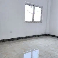 فروش طبقه دوم آپارتمان|فروش آپارتمان|محمودآباد, |دیوار