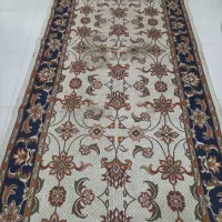 قالیچه گلیم