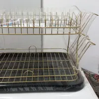 ابچکان نو|آب‌چکان و نظم‌دهنده ظروف|قرچک, |دیوار