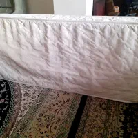 تخت نوجوان|تخت و صندلی بچه|قزوین, |دیوار