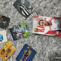 کارت فودوالی|اسباب‌‌بازی|گرگان, |دیوار