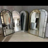 آینه قدی پنجره ای|آینه|تهران, تهرانسر شرقی|دیوار