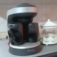 قوه ساز دوکاپ