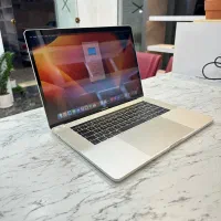 لپ تاپ Mac Book Pro 2019 Ci9|رایانه همراه|کرج, گوهردشت|دیوار