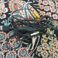 دسته پلستیشن|کنسول، بازی ویدئویی و آنلاین|فردوسیه, |دیوار